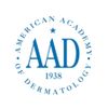 Dr. Leon Kircik MD and Dr. Kelly Warren MD are both Fellows of the American Academy of Dermatology.