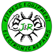 FITNESS ELECTRONIC REPAIRS