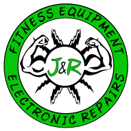 FITNESS ELECTRONIC REPAIRS