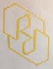 Roitman and Son, Inc.