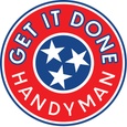 Get It Done Handyman