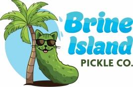 Brine Island Pickle Co.