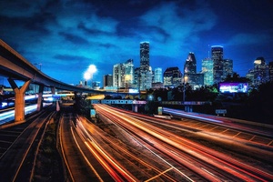 Truth Told, Jen Style