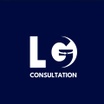 lgconsultation.ca
