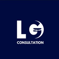 lgconsultation.ca