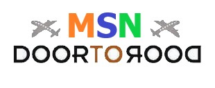 MSN DOOR TO DOOR