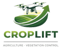 Crop Lift