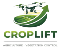 Crop Lift