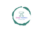 Social Ventures