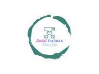 Social Ventures
