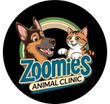 Zoomies Animal Clinic