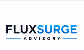 FluxSurge Advisory