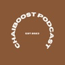chaiboost.com
