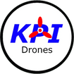 kpidrones