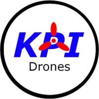 kpidrones