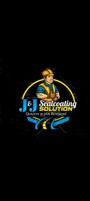J&J Sealcoating Solutions