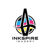 Inkspire Imagery