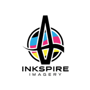 Inkspire Imagery