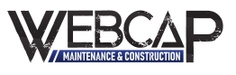 Webcap Maintenance and Construction TTY LTD