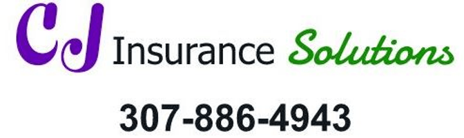CJ Insurance Solutions