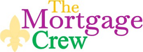 The Mortgage Crew
