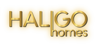 Haligo Homes