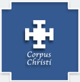 Corpus Christi