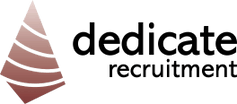 dedicaterecruitment.co.uk