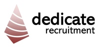dedicaterecruitment.co.uk