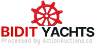 Bidityachts.com