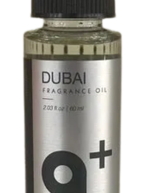 Diffuser Oils 2.03 oz ScentaRomaOils