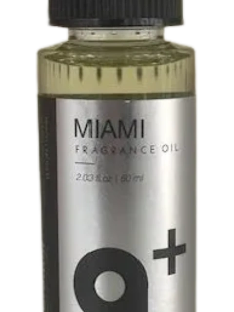 Diffuser Oils 2.03 oz ScentaRomaOils