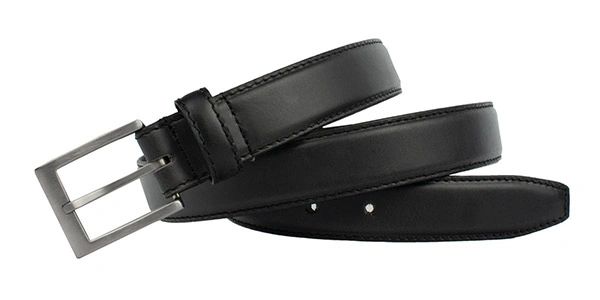 Titanium Belts-The most durable belts we make