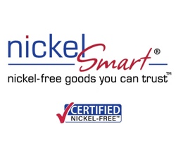 Nickel Smart