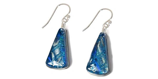 Nickel Free Earrings