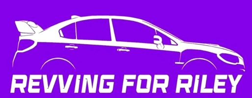 revvingforriley.org