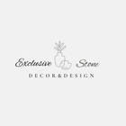 Exclusive Stone Decor and Design