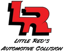 Little Red's Automotive Collision