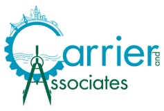 Carrier and Associates, LLC