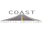 Coast Traffic Solutions