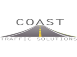 Coast Traffic Solutions
