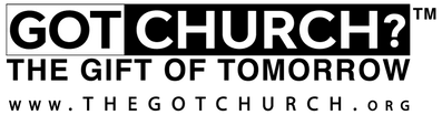 TheGotChurch.org