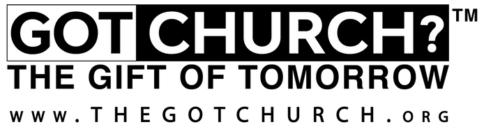 TheGotChurch.org