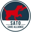 SATO Care Alliance INC