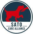 SATO Care Alliance INC