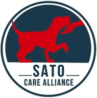 SATO Care Alliance INC