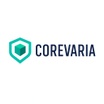 Corevaria