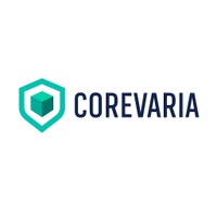 Corevaria