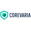 Corevaria