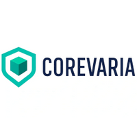 Corevaria